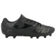Joma Scarpe Calcio Uomo - Joma Aguila Gol 821 Black Firm Ground